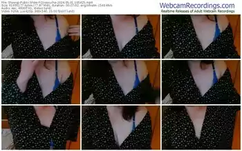 showup-dziewucha-05-01-2024-10-54-25