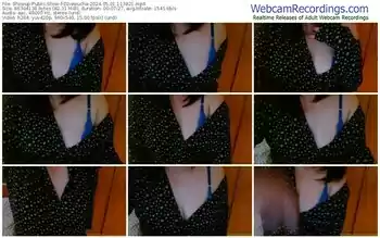 showup-dziewucha-05-01-2024-11-38-21