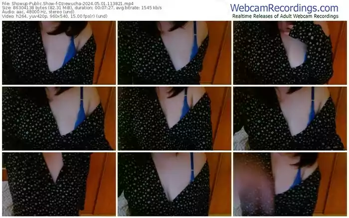 showup-dziewucha-05-01-2024-11-38-21