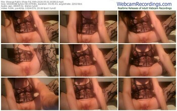 showup-e_lilith-05-01-2024-00-39-10