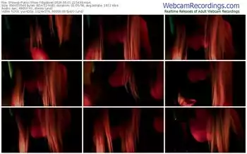 showup-egoever-05-01-2024-21-54-39