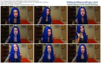 showup-elissaberry-05-01-2024-01-51-09