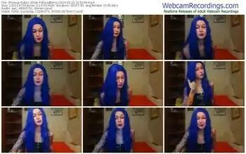 showup-elissaberry-05-01-2024-01-51-09