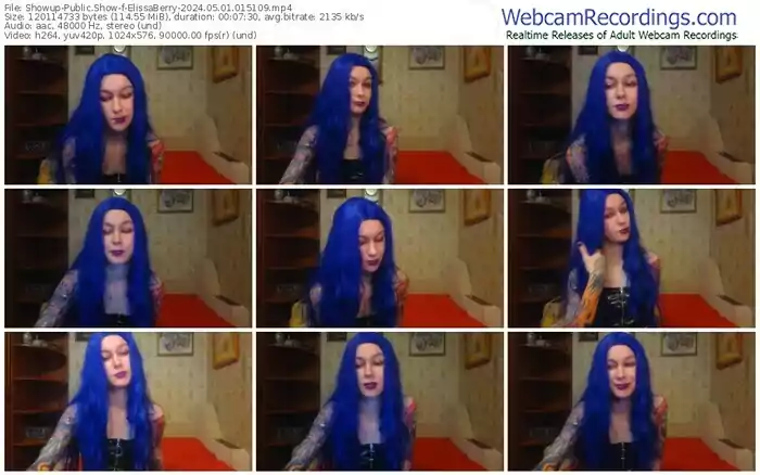 showup-elissaberry-05-01-2024-01-51-09