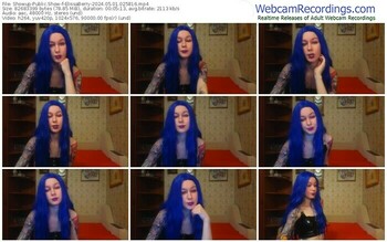 showup-elissaberry-05-01-2024-02-58-16