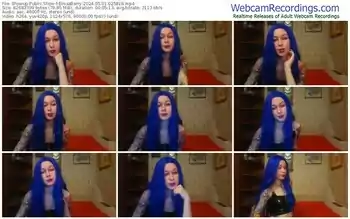 showup-elissaberry-05-01-2024-02-58-16