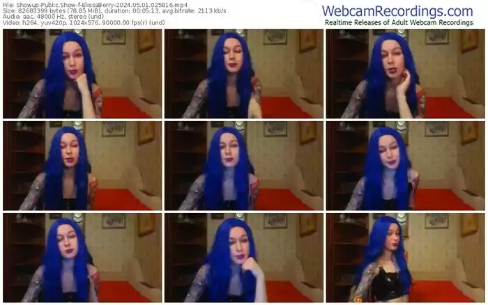 showup-elissaberry-05-01-2024-02-58-16