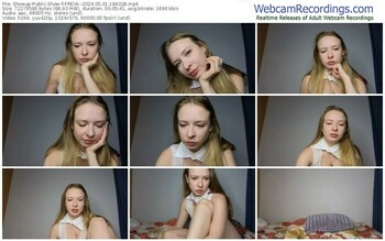 showup-freya--05-01-2024-18-43-28