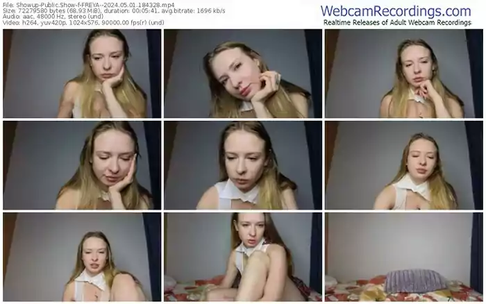 showup-freya--05-01-2024-18-43-28