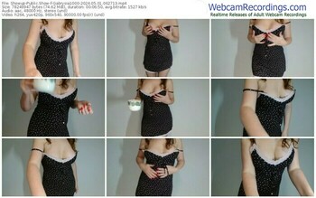 showup-gabrysia1000-05-01-2024-06-27-13