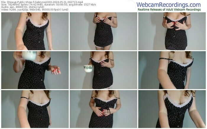 showup-gabrysia1000-05-01-2024-06-27-13