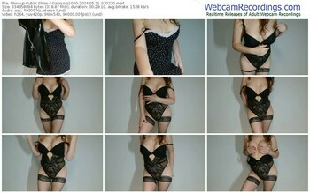 showup-gabrysia1000-05-01-2024-07-02-20