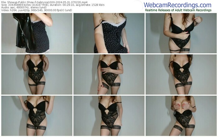 showup-gabrysia1000-05-01-2024-07-02-20