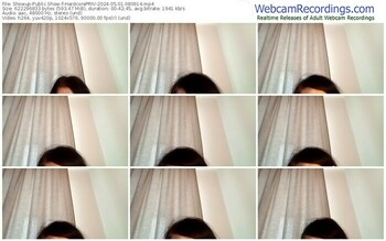 showup-hardcorepriv-05-01-2024-08-09-14