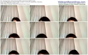 showup-hardcorepriv-05-01-2024-08-09-14