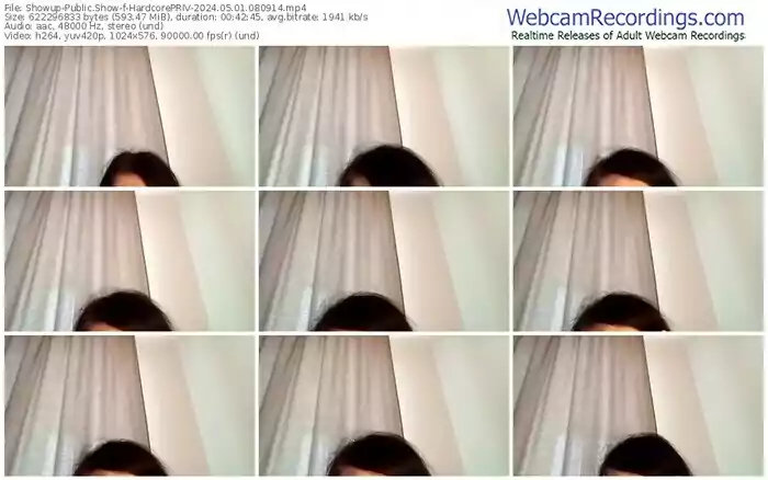 showup-hardcorepriv-05-01-2024-08-09-14