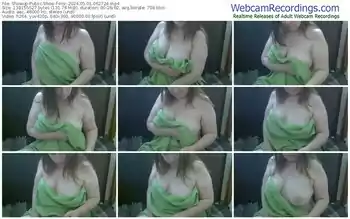 showup-iris--05-01-2024-06-27-24