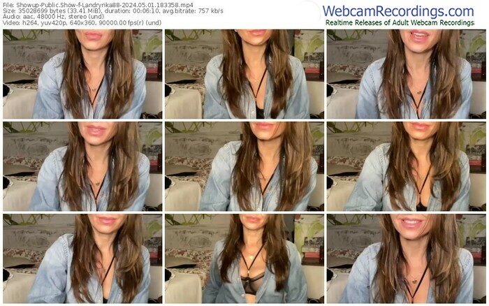 showup-landrynka88-05-01-2024-18-33-58