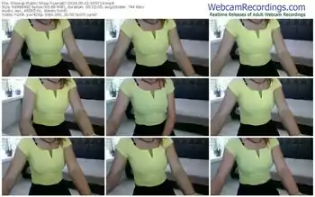 showup-lena87-05-01-2024-09-57-14