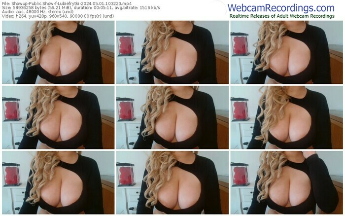 showup-lubiefrytki-05-01-2024-10-32-23