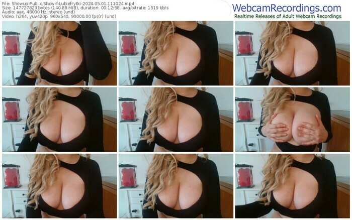 showup-lubiefrytki-05-01-2024-11-10-24