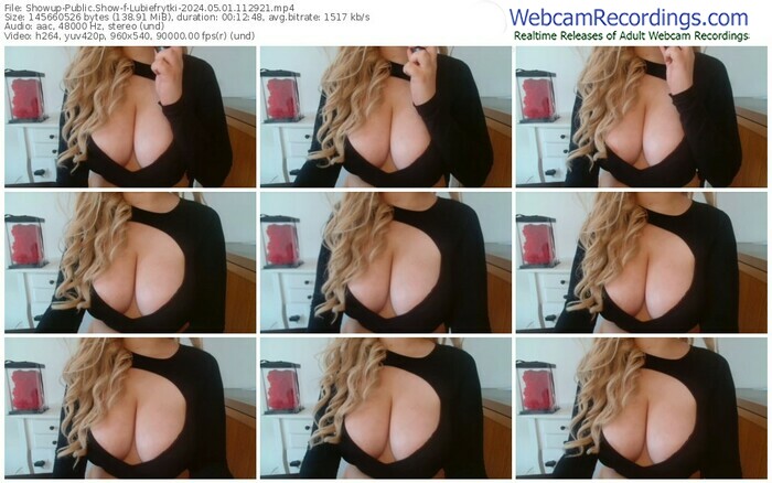 showup-lubiefrytki-05-01-2024-11-29-21