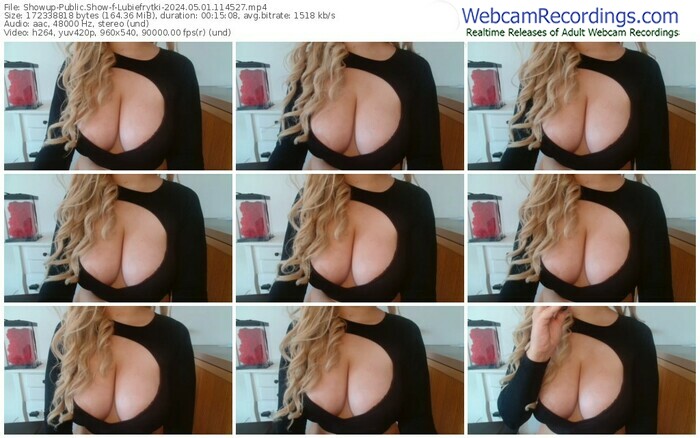 showup-lubiefrytki-05-01-2024-11-45-27