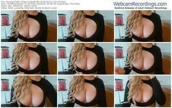 showup-lubiefrytki-05-01-2024-12-11-30