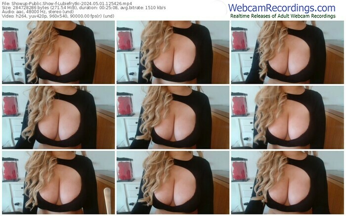 showup-lubiefrytki-05-01-2024-12-54-26