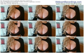 showup-lubiefrytki-05-01-2024-13-42-44