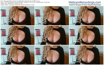 showup-lubiefrytki-05-01-2024-13-58-50