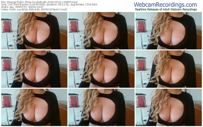 showup-lubiefrytki-05-01-2024-13-58-50