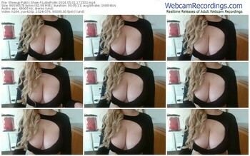 showup-lubiefrytki-05-01-2024-17-23-02