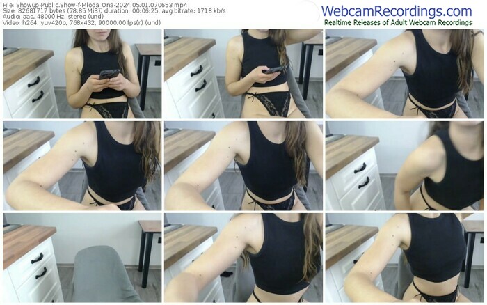 showup-mloda_ona-05-01-2024-07-06-53