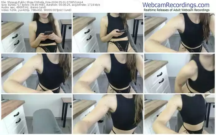 showup-mloda_ona-05-01-2024-07-06-53