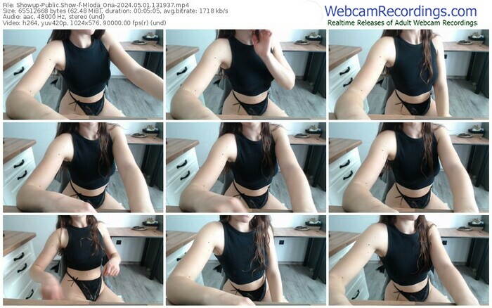 showup-mloda_ona-05-01-2024-13-19-37