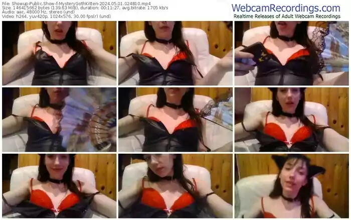 showup-mysterygothkitten-05-01-2024-02-48-10