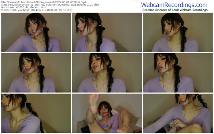 showup-nikole_sweeet-05-01-2024-00-28-10