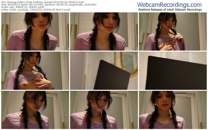 showup-nikole_sweeet-05-01-2024-00-59-13