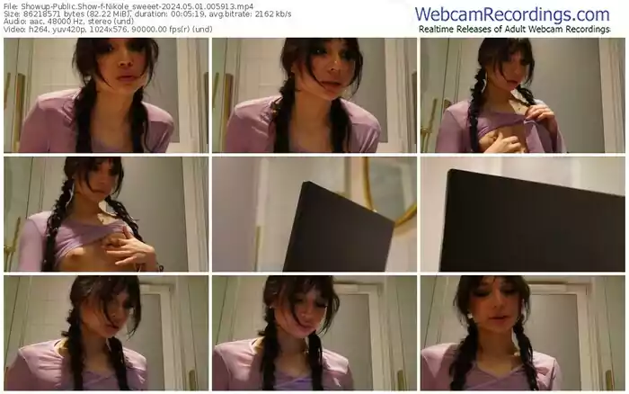 showup-nikole_sweeet-05-01-2024-00-59-13