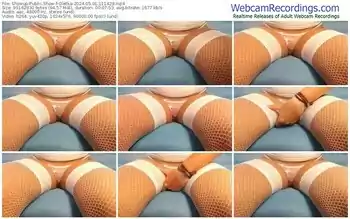 showup-oletka-05-01-2024-11-14-29