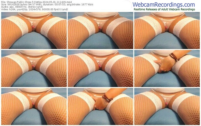 showup-oletka-05-01-2024-11-14-29