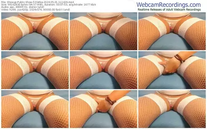 showup-oletka-05-01-2024-11-14-29