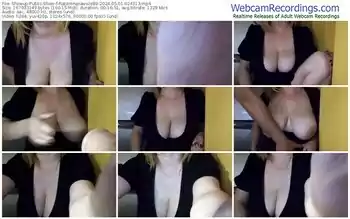 showup-razemnazawsze89-05-01-2024-02-43-13