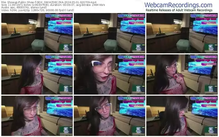 showup-sexi_gwiazdeczka-05-01-2024-02-07-09