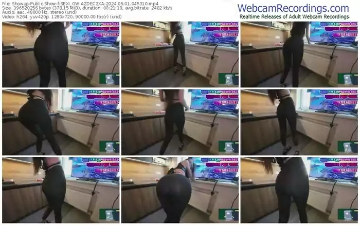 showup-sexi_gwiazdeczka-05-01-2024-04-53-10