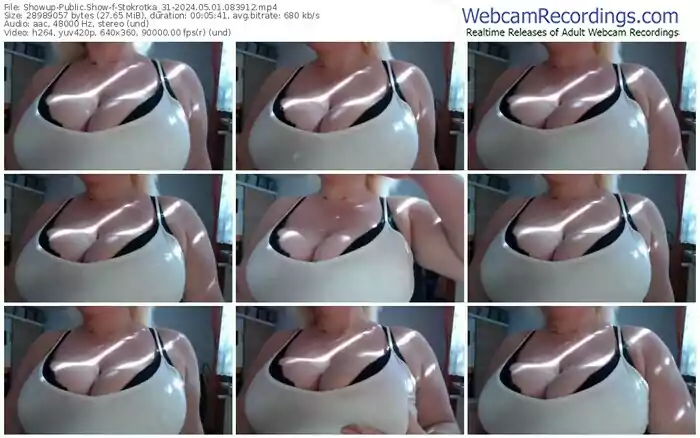 showup-stokrotka_31-05-01-2024-08-39-12