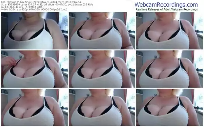 showup-stokrotka_31-05-01-2024-09-18-03