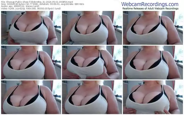 showup-stokrotka_31-05-01-2024-09-38-54