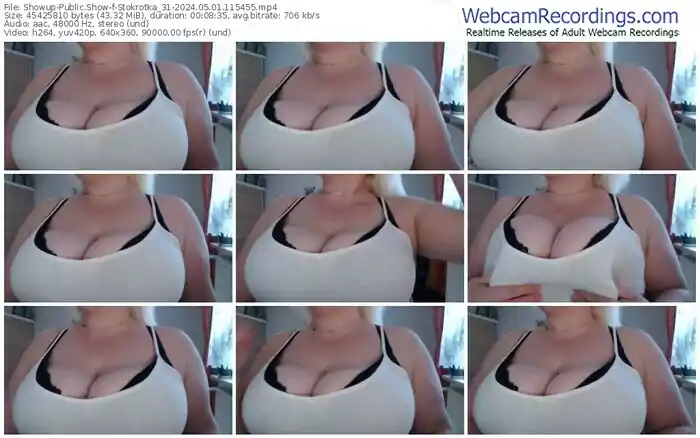 showup-stokrotka_31-05-01-2024-11-54-55